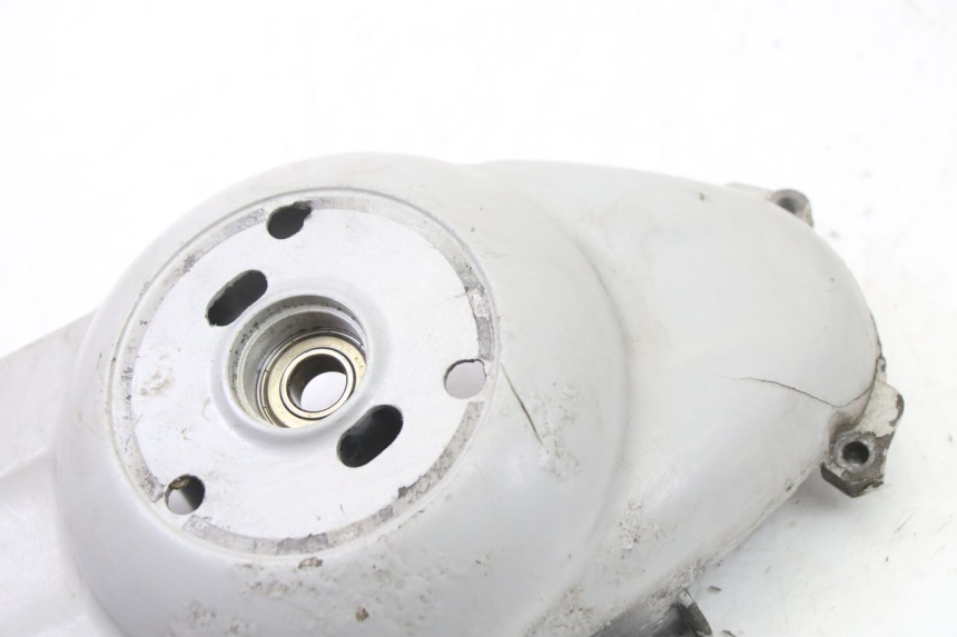 photo de CARTER VARIATEUR PIAGGIO SUPER LX 125 (2000 - 2003)