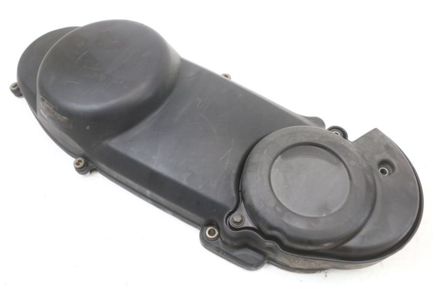 photo de CARTER VARIATEUR SUZUKI UH BURGMAN 125 (2002 - 2006)