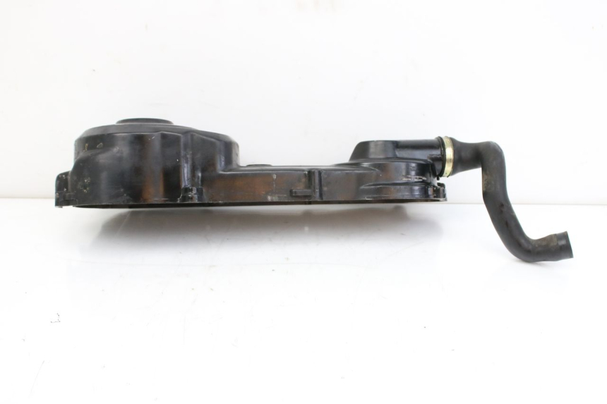 photo de CARTER VARIATEUR PEUGEOT SV 125 (1991 - 1994)