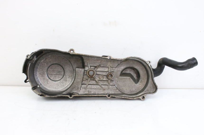 photo de CARTER VARIATEUR PEUGEOT SV 125 (1991 - 1994)