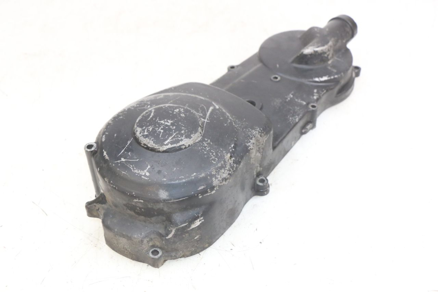 photo de CARTER VARIATEUR PEUGEOT SV 125 (1991 - 1994)