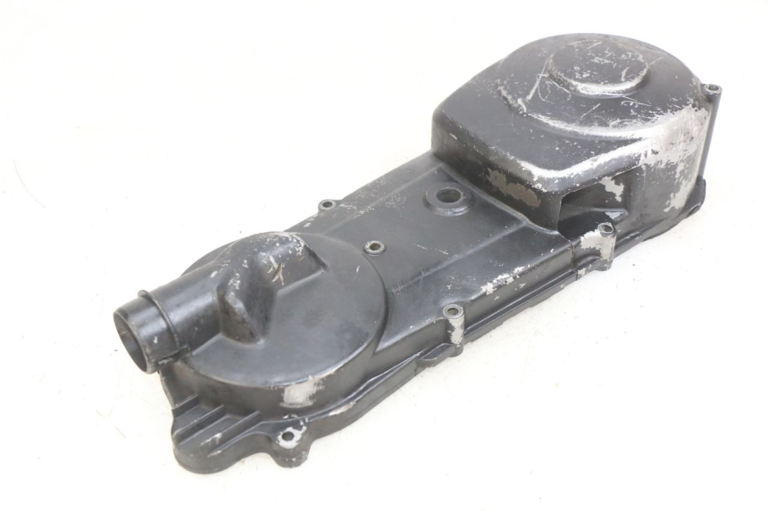photo de CARTER VARIATEUR PEUGEOT SV 125 (1991 - 1994)