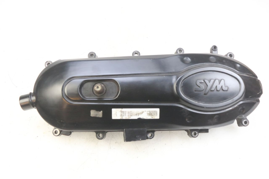 photo de CARTER VARIATEUR SYM CROX 4T 50 (2016 - 2023)