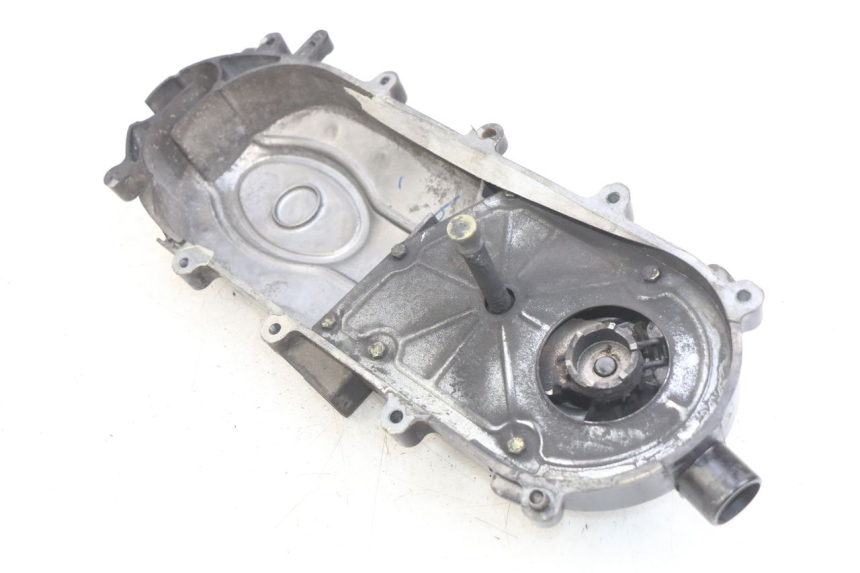 photo de CARTER VARIATEUR SYM CROX 4T 50 (2016 - 2023)