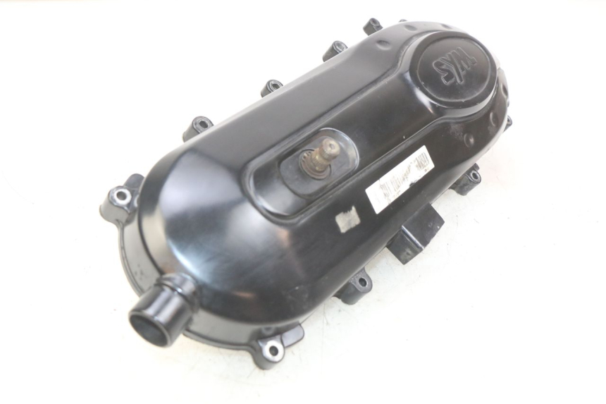 photo de CARTER VARIATEUR SYM CROX 4T 50 (2016 - 2023)