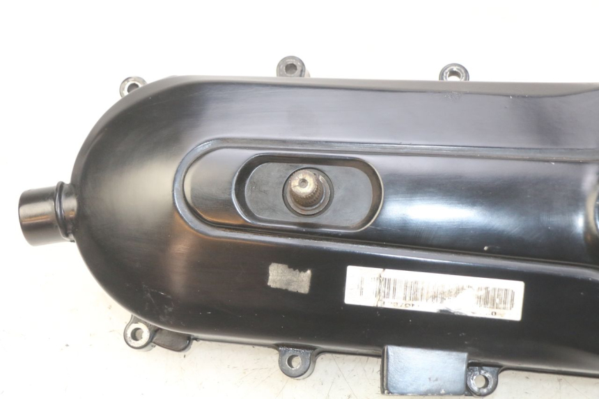 photo de CARTER VARIATEUR SYM CROX 4T 50 (2016 - 2023)