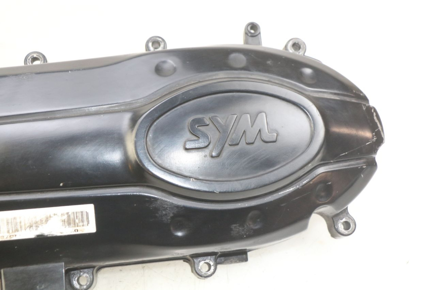 photo de CARTER VARIATEUR SYM CROX 4T 50 (2016 - 2023)