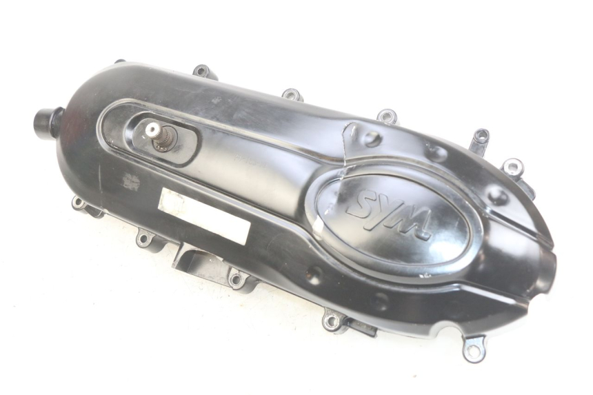 photo de CARTER VARIATEUR SYM CROX 4T 50 (2016 - 2023)