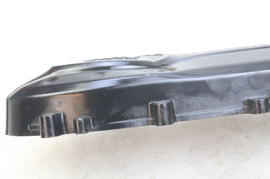photo de CARTER VARIATEUR SYM CROX 4T 50 (2016 - 2023)