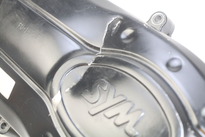 photo de CARTER VARIATEUR SYM CROX 4T 50 (2016 - 2023)