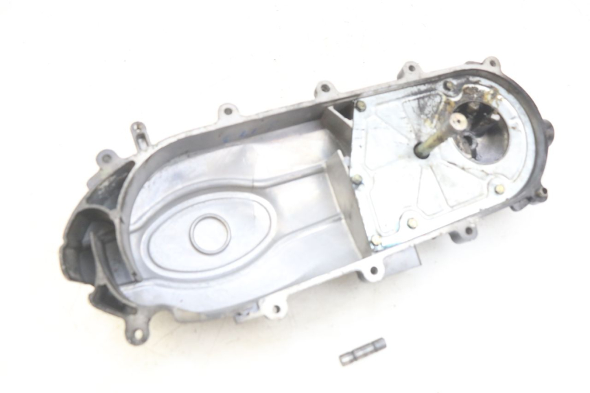 photo de CARTER VARIATEUR SYM CROX 4T 50 (2016 - 2023)