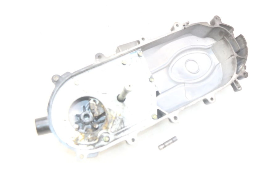 photo de CARTER VARIATEUR SYM CROX 4T 50 (2016 - 2023)