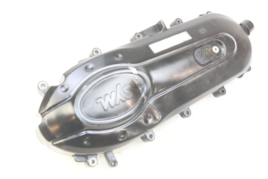 photo de CARTER VARIATEUR SYM CROX 4T 50 (2016 - 2023)