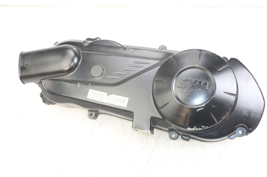 photo de CARTER VARIATEUR SYM FIDDLE 3 III 125 (2014 - 2020)