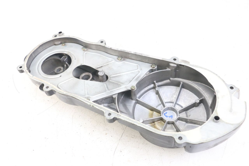 photo de CARTER VARIATEUR SYM FIDDLE 3 III 125 (2014 - 2020)
