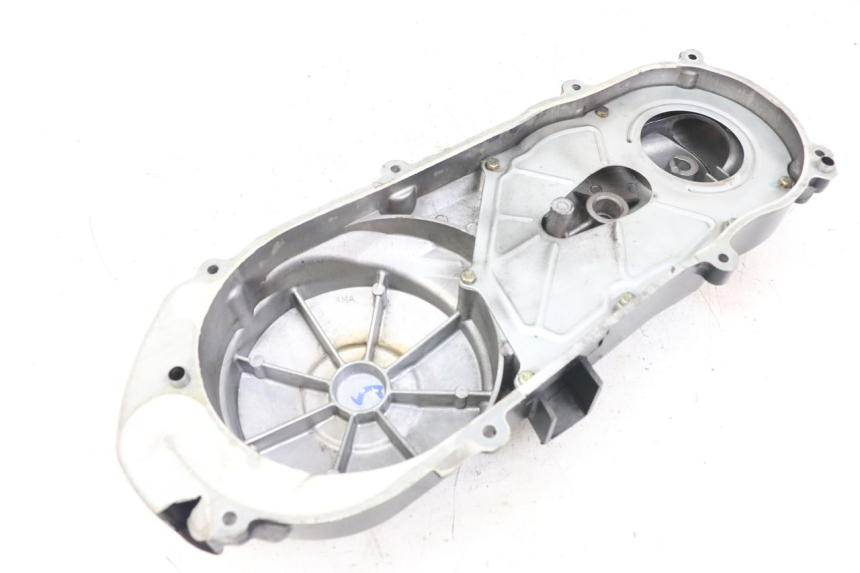 photo de CARTER VARIATEUR SYM FIDDLE 3 III 125 (2014 - 2020)