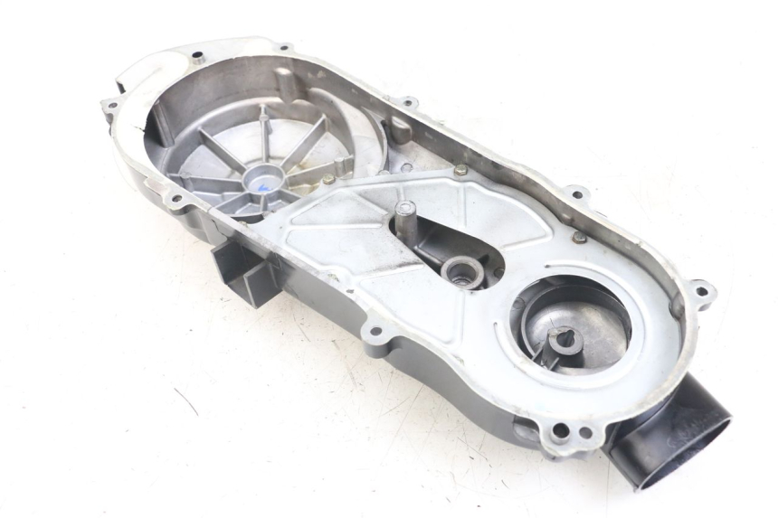 photo de CARTER VARIATEUR SYM FIDDLE 3 III 125 (2014 - 2020)