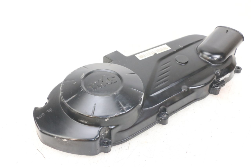 photo de CARTER VARIATEUR SYM FIDDLE 3 III 125 (2014 - 2020)