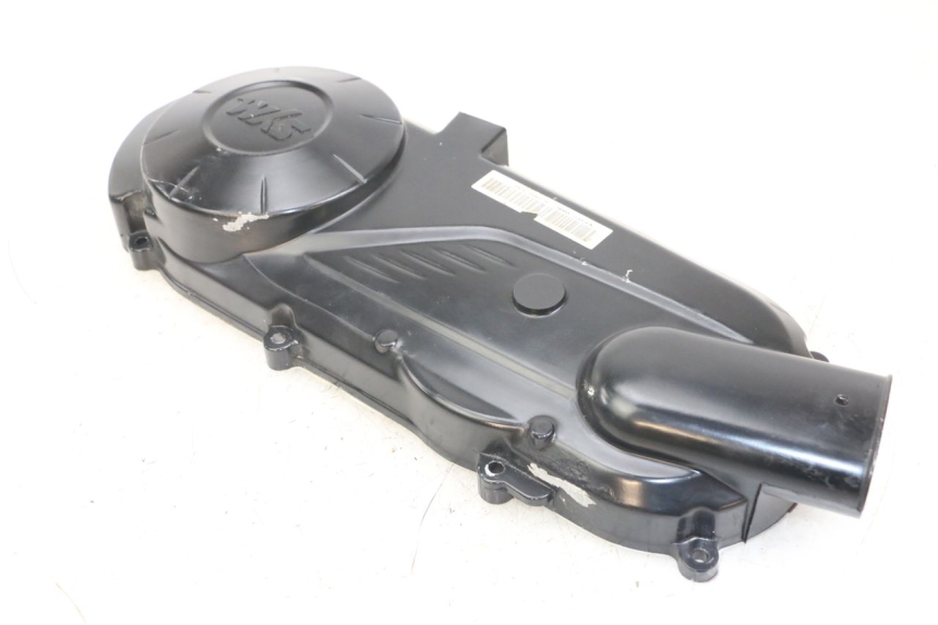photo de CARTER VARIATEUR SYM FIDDLE 3 III 125 (2014 - 2020)