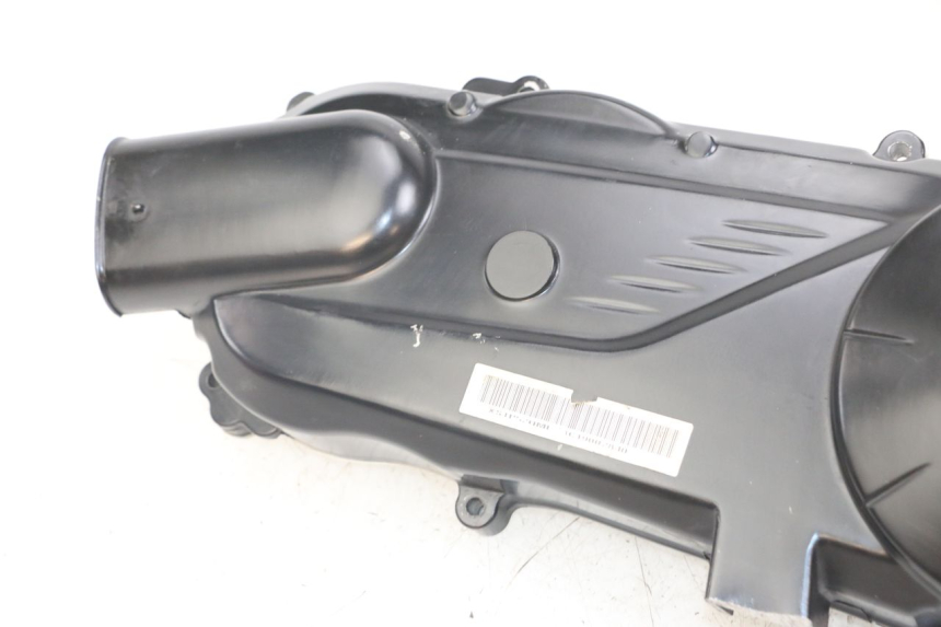 photo de CARTER VARIATEUR SYM FIDDLE 3 III 125 (2014 - 2020)