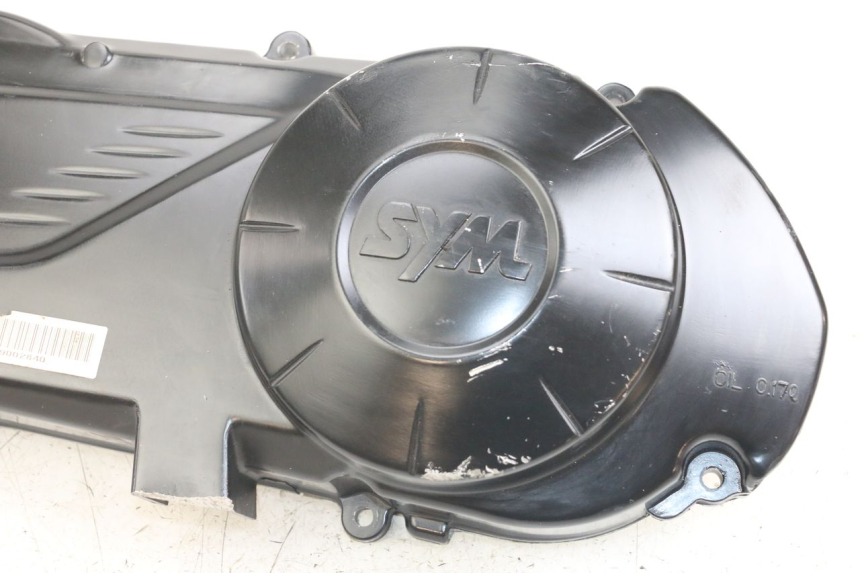photo de CARTER VARIATEUR SYM FIDDLE 3 III 125 (2014 - 2020)