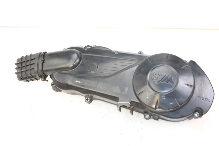 photo de CARTER VARIATEUR SYM FIDDLE 3 III 125 (2014 - 2020)