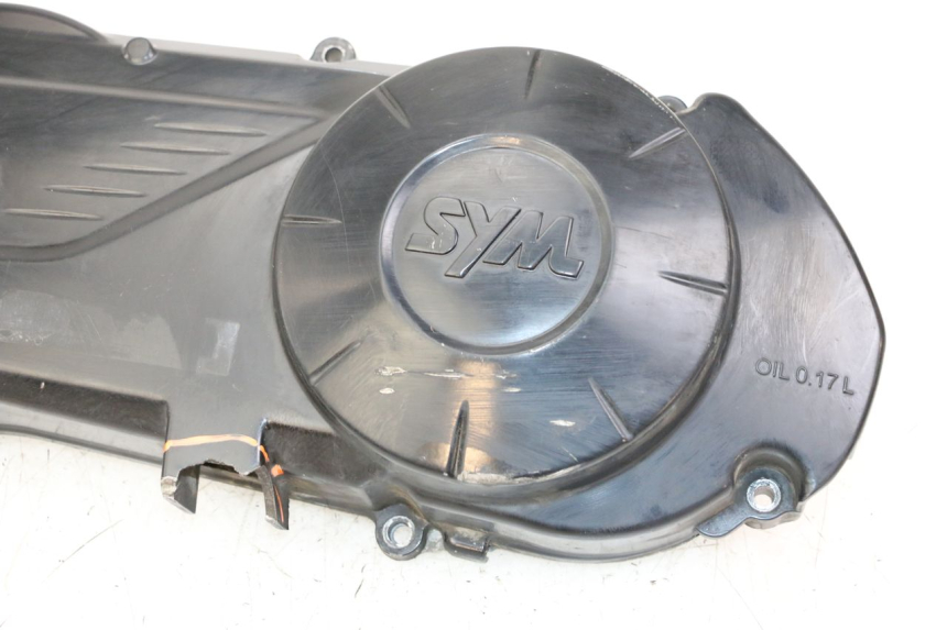 photo de CARTER VARIATEUR SYM FIDDLE 3 III 125 (2014 - 2020)