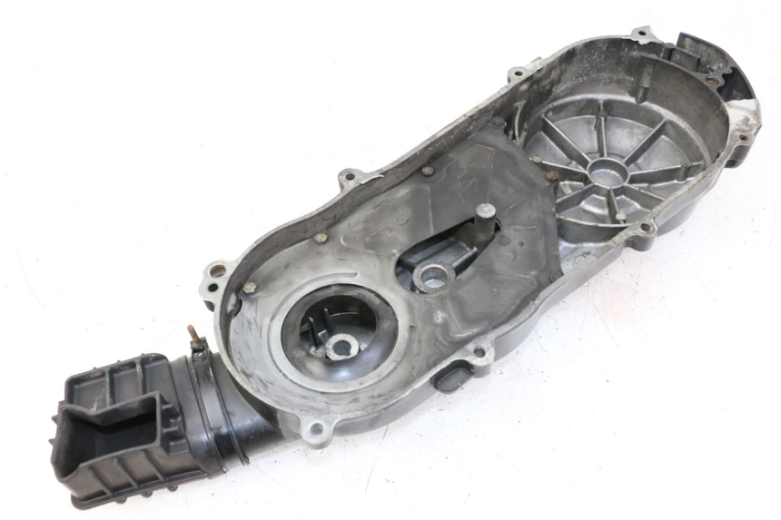 photo de CARTER VARIATEUR SYM FIDDLE 3 III 125 (2014 - 2020)