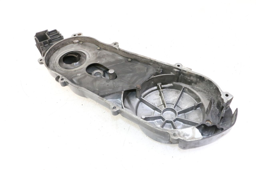 photo de CARTER VARIATEUR SYM FIDDLE 3 III 125 (2014 - 2020)