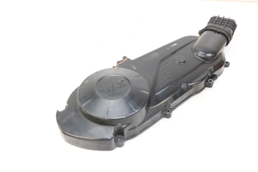 photo de CARTER VARIATEUR SYM FIDDLE 3 III 125 (2014 - 2020)