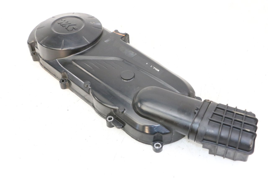 photo de CARTER VARIATEUR SYM FIDDLE 3 III 125 (2014 - 2020)