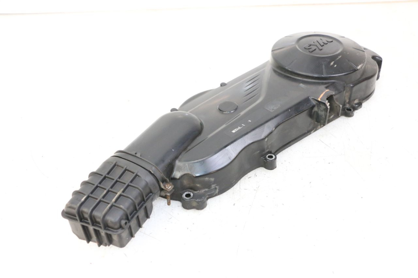 photo de CARTER VARIATEUR SYM FIDDLE 3 III 125 (2014 - 2020)