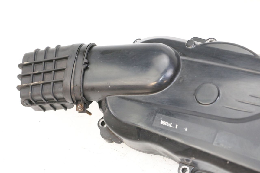 photo de CARTER VARIATEUR SYM FIDDLE 3 III 125 (2014 - 2020)