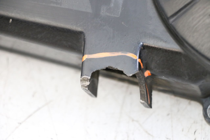 photo de CARTER VARIATEUR SYM FIDDLE 3 III 125 (2014 - 2020)
