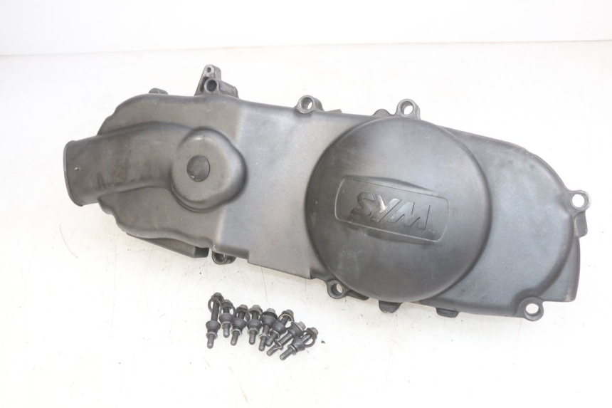 photo de CARTER VARIATEUR SYM GTS EFI 125 (2012 - 2016)