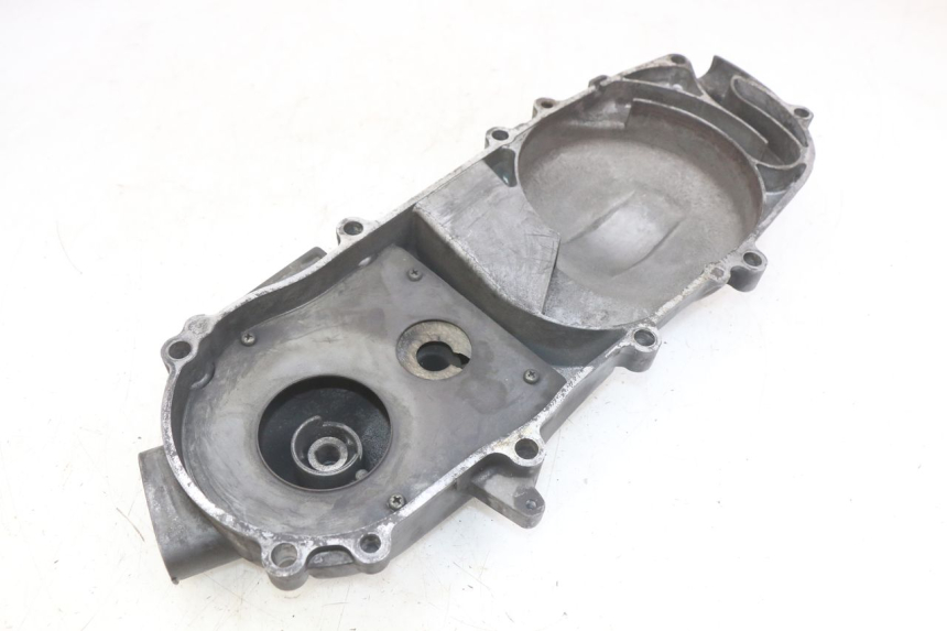 photo de CARTER VARIATEUR SYM GTS EFI 125 (2012 - 2016)