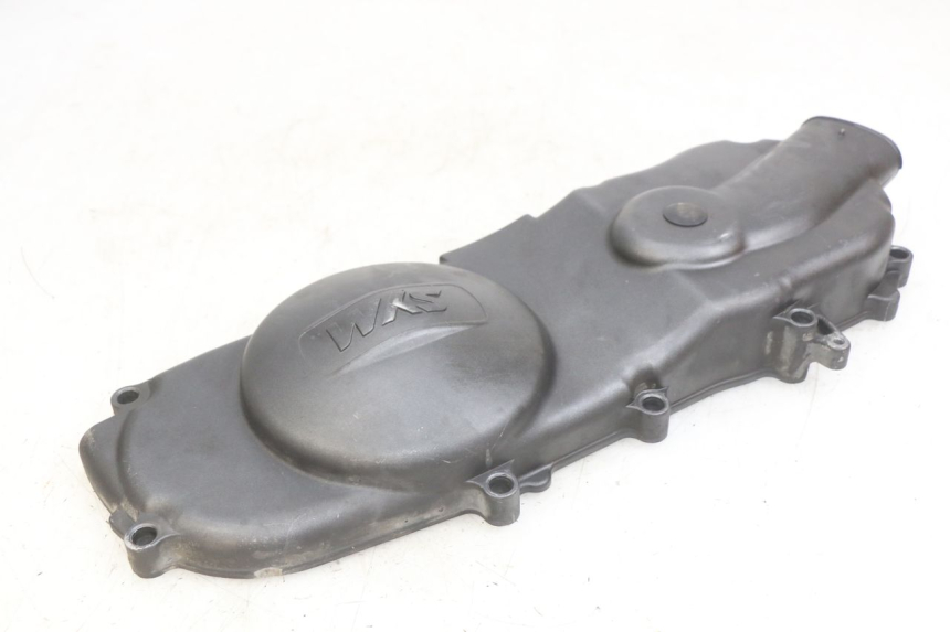 photo de CARTER VARIATEUR SYM GTS EFI 125 (2012 - 2016)
