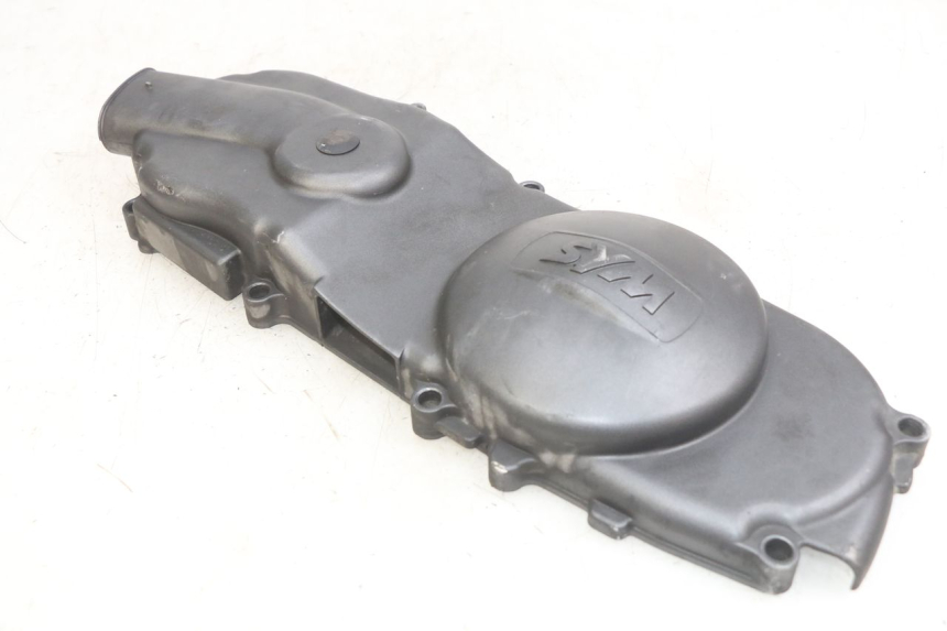photo de CARTER VARIATEUR SYM GTS EFI 125 (2012 - 2016)