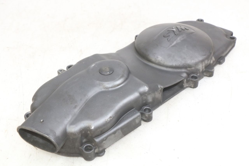 photo de CARTER VARIATEUR SYM GTS EFI 125 (2012 - 2016)