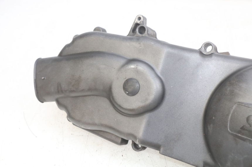 photo de CARTER VARIATEUR SYM GTS EFI 125 (2012 - 2016)