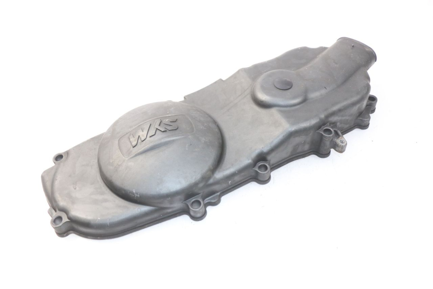 photo de CARTER VARIATEUR SYM GTS EFI ABS 125 (2012 - 2016)