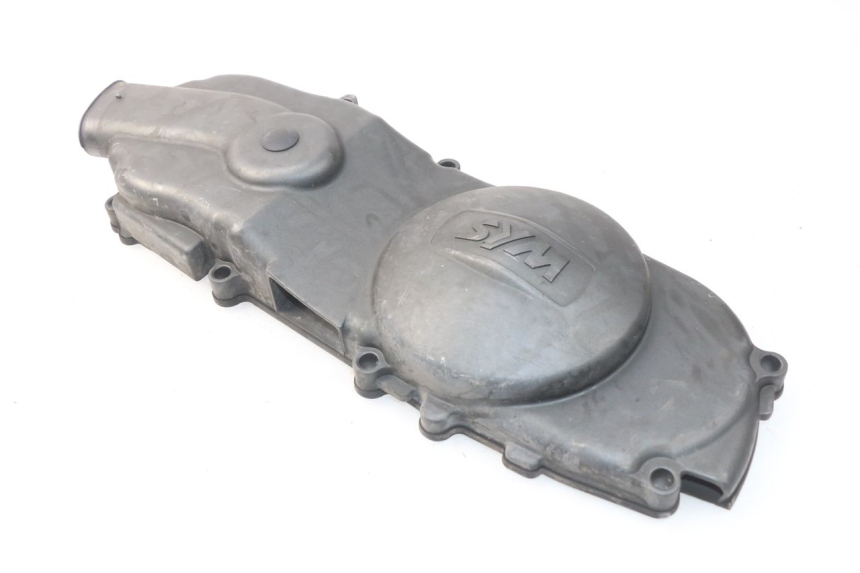 photo de CARTER VARIATEUR SYM GTS EFI ABS 125 (2012 - 2016)