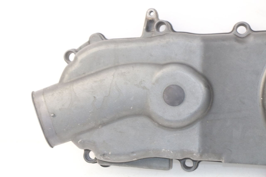 photo de CARTER VARIATEUR SYM GTS EFI ABS 125 (2012 - 2016)