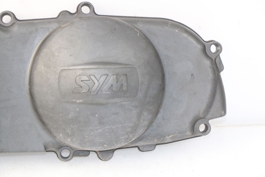 photo de CARTER VARIATEUR SYM GTS EFI ABS 125 (2012 - 2016)