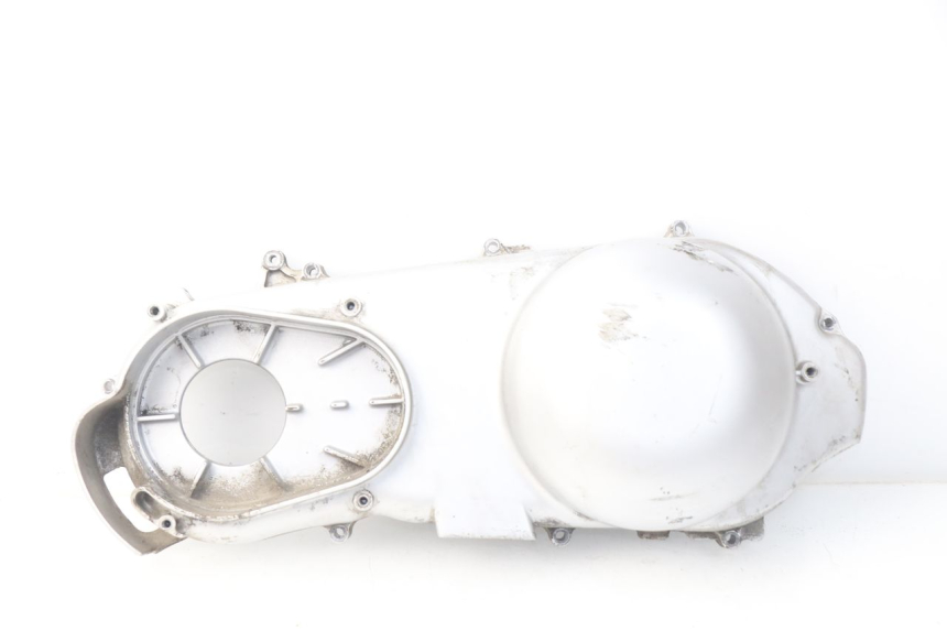 photo de CARTER VARIATEUR SYM JOYMAX 250 (2013 - 2017)