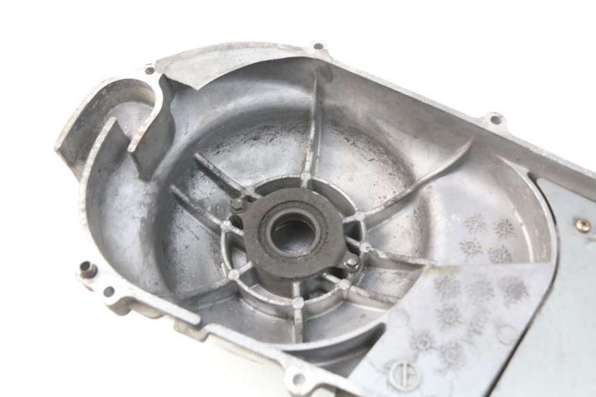 photo de CARTER VARIATEUR SYM JOYMAX 250 (2013 - 2017)