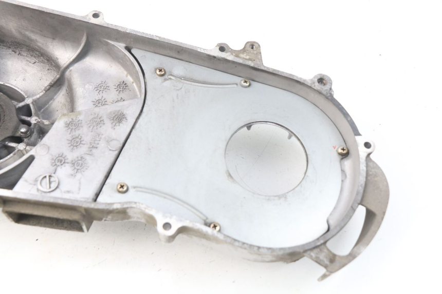 photo de CARTER VARIATEUR SYM JOYMAX 250 (2013 - 2017)