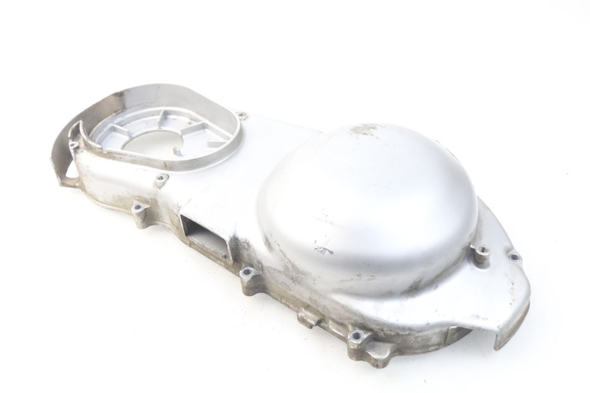 photo de CARTER VARIATEUR SYM JOYMAX 250 (2013 - 2017)