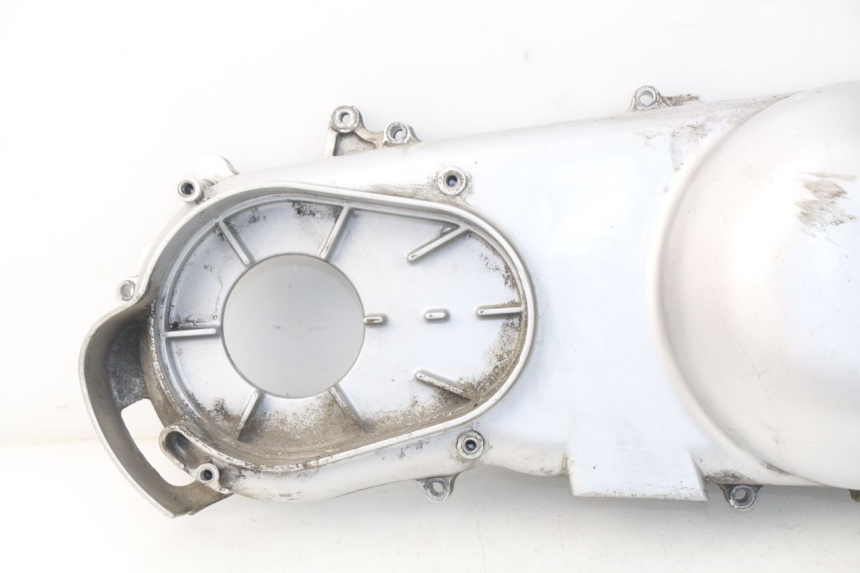 photo de CARTER VARIATEUR SYM JOYMAX 250 (2013 - 2017)