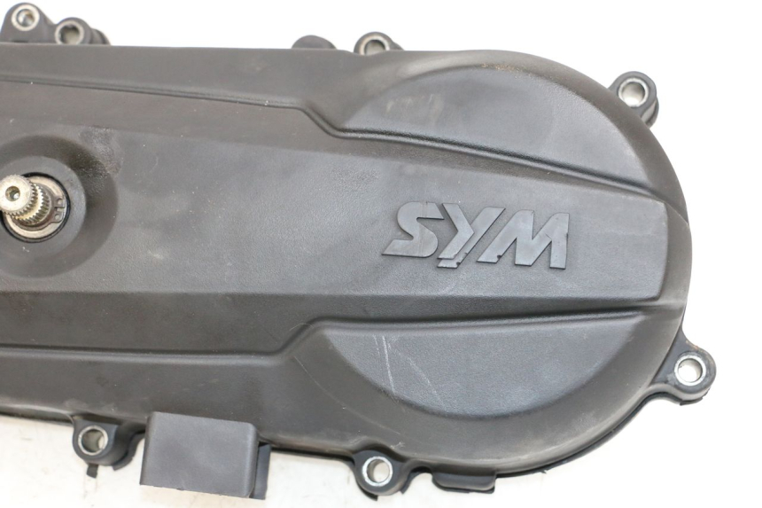 photo de CARTER VARIATEUR SYM MIO 50 (2005 - 2010)